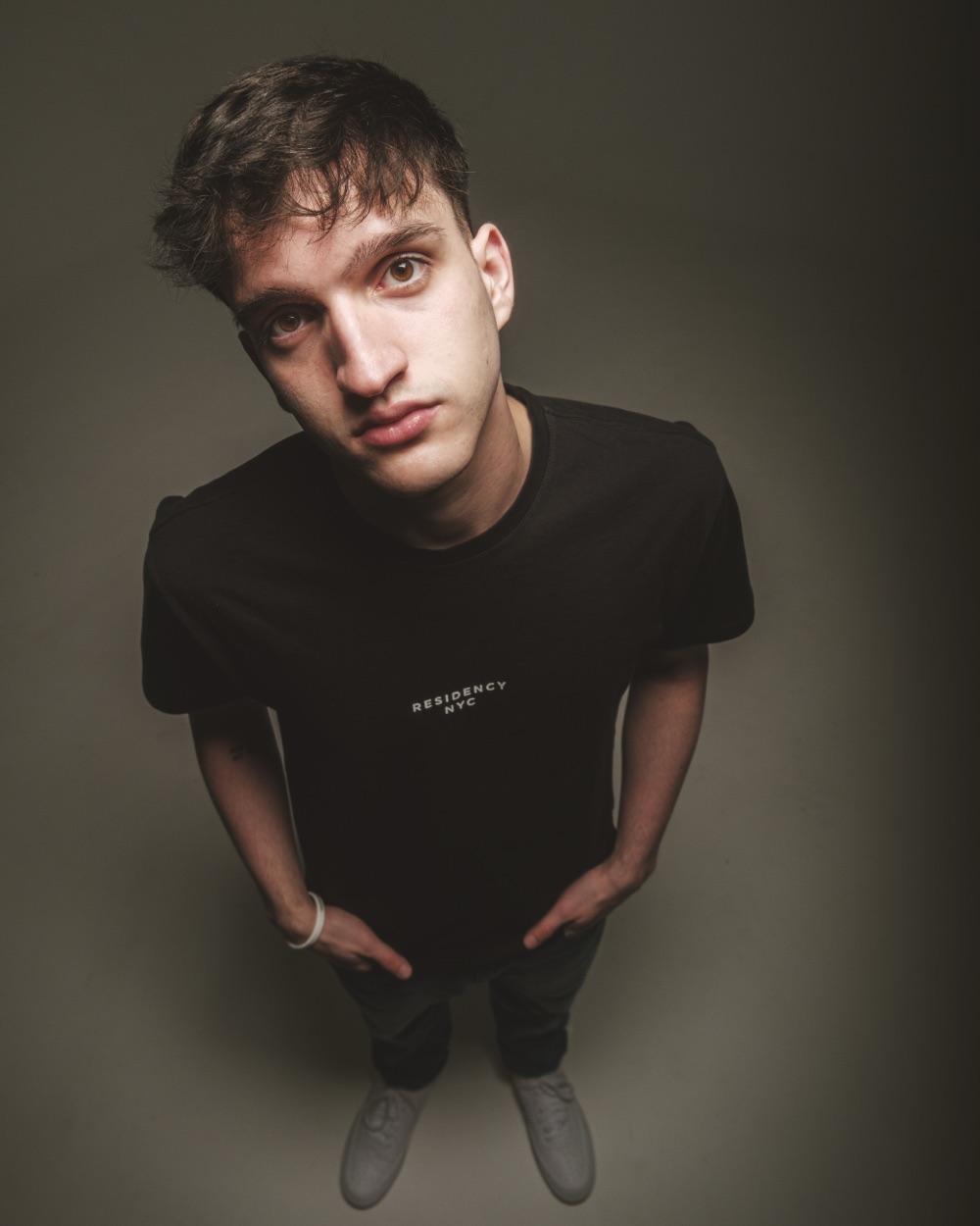 Gabriel Bona
